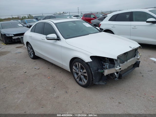 2019 55SWF8DB6KU288466 main image