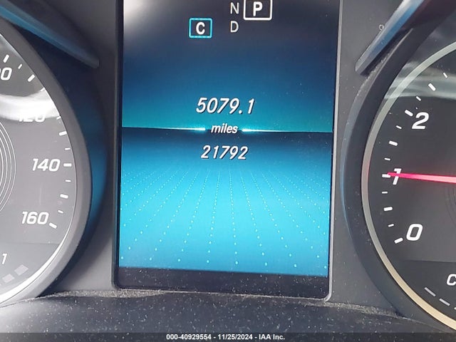 Mercedes-Benz C 300 2019 55SWF8DB6KU288466 Image 15