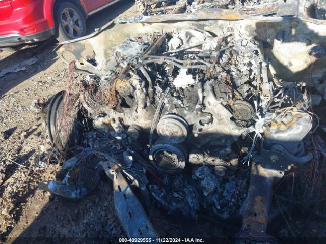 1FTFW1E57PFC97293 Ford F-150 Tremor