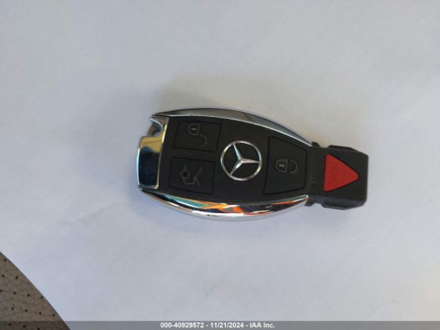 4JGDA5HBXEA437373 Mercedes-Benz Ml 350 4matic