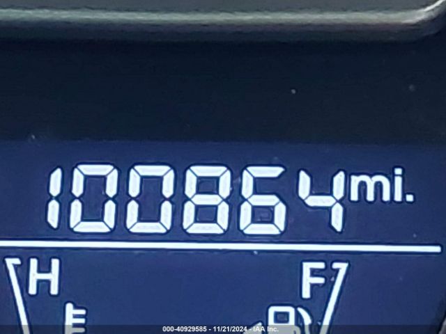 KMHTC6ADXGU292988 Hyundai Veloster