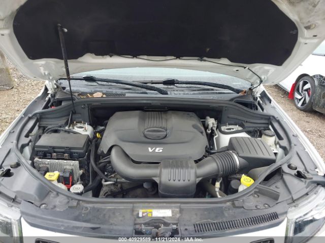 1C4RJFAG4FC711193 Jeep Grand Cherokee Altitude