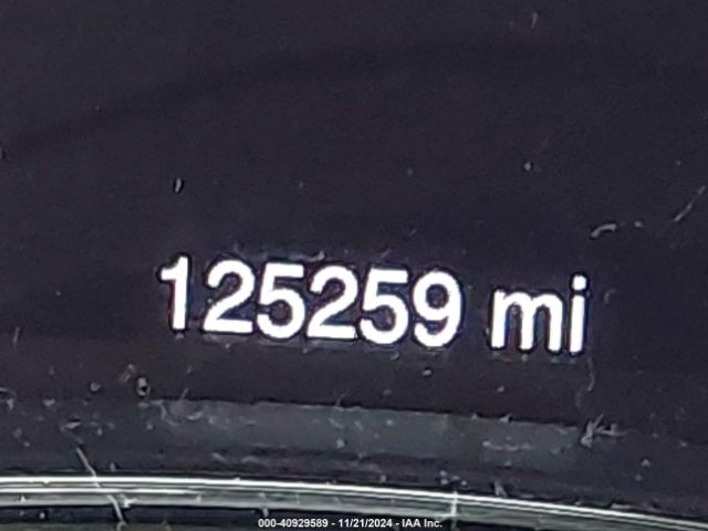 1C4RJFAG4FC711193 Jeep Grand Cherokee Altitude