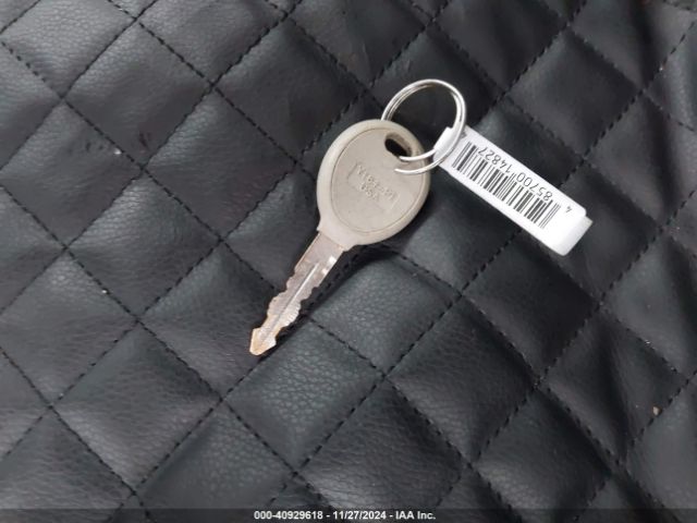 1C4NJPFB3ED560325 Jeep Patriot Latitude
