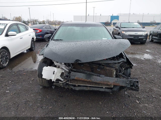 Toyota CAMRY SE 2015 4T1BF1FK0FU082167 Image 13