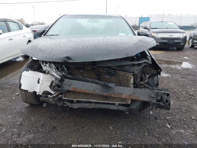 Toyota CAMRY SE 2015 4T1BF1FK0FU082167 Image 6