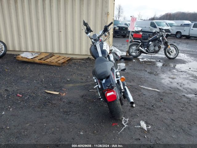 2009 HARLEY-DAVIDSON XL1200 1HD1CT3129K461119 Photo 5