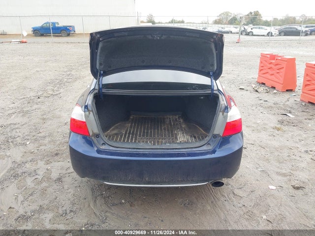 Honda ACCORD LX 2015 1HGCR2F30FA072577 Image 18