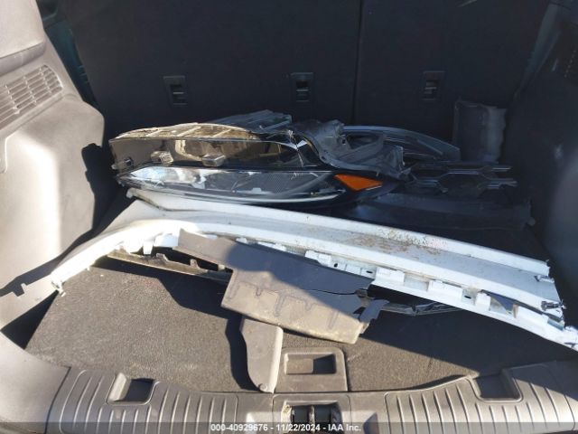 1FMCU9MN6RUA10299 Ford Escape St-line