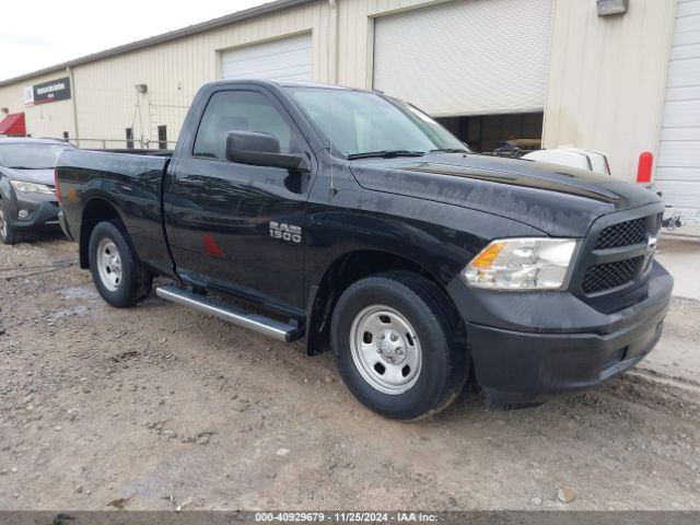 2017 3C6JR6AG3HG626195 main image