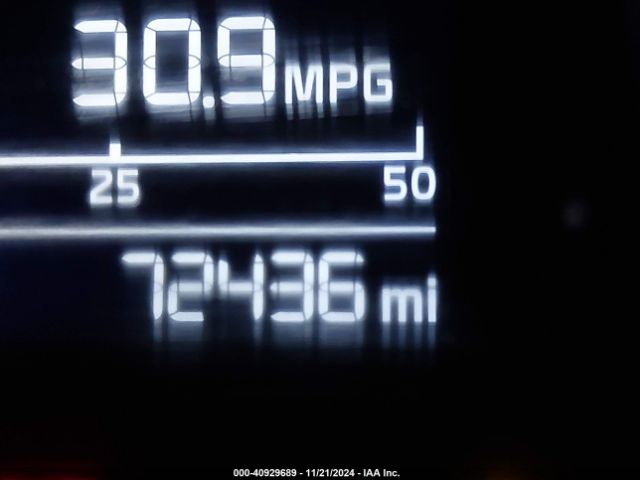 3KPA24AB3JE086175 KIA RIO S