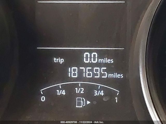 3VW2K7AJXFM272321 Volkswagen Jetta 2.0l S