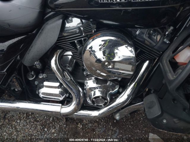 2016 HARLEY-DAVIDSON FLHTK 1HD1KEL17GB633978 Photo 7