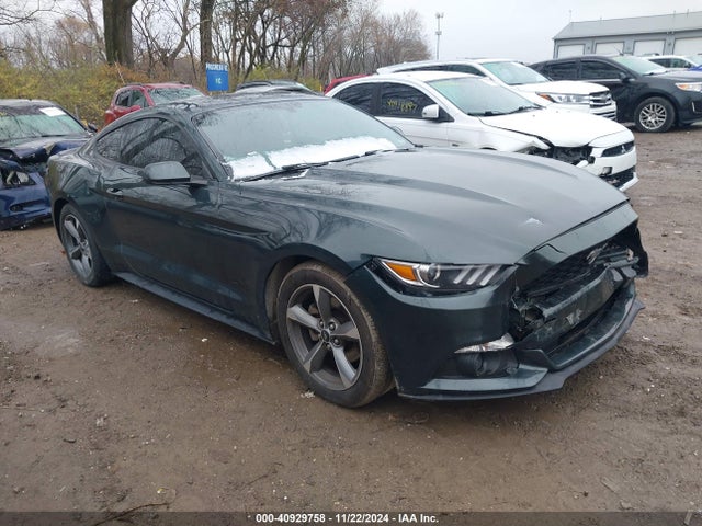 2016 1FA6P8AM7G5322367 main image