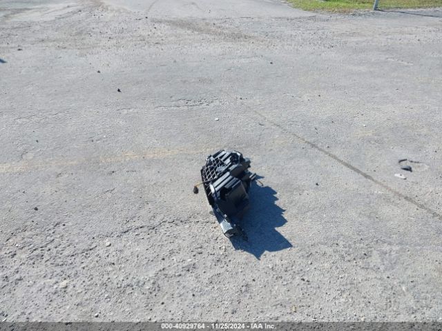 5N1DL1FS8PC365988 Infiniti Qx60 Luxe Awd