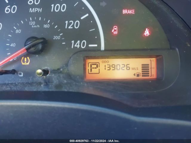 3N1CN7AP4JL836825 Nissan Versa 1.6 S+
