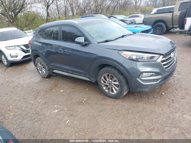 2017 KM8J33A41HU507763 main image