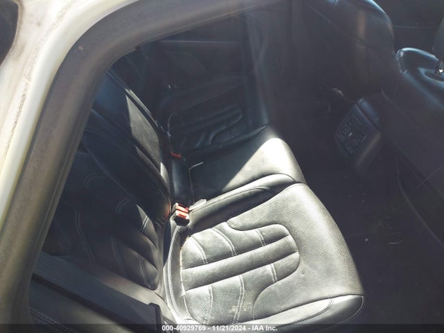 Chrysler 200 S 2015 1C3CCCBB8FN622107 Image 8