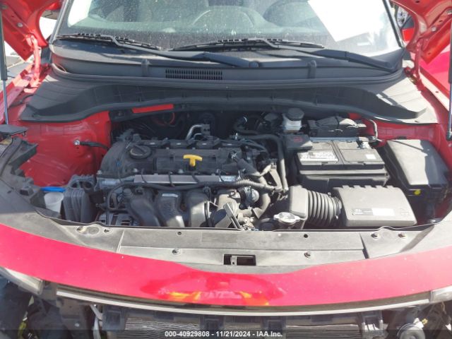 KNDJ23AU6L7023067 KIA SOUL LX