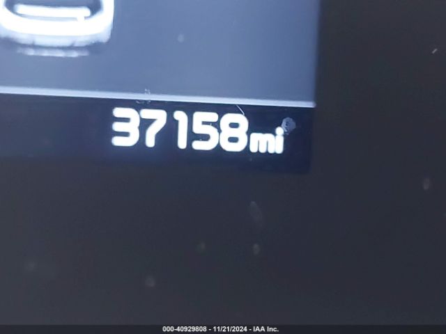 KNDJ23AU6L7023067 KIA SOUL LX