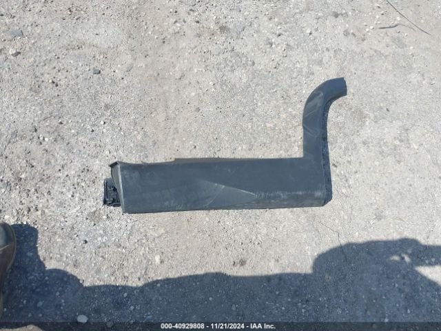 KNDJ23AU6L7023067 KIA SOUL LX