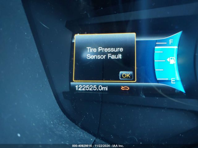 3FA6P0H75HR193206 Ford FUSION SE