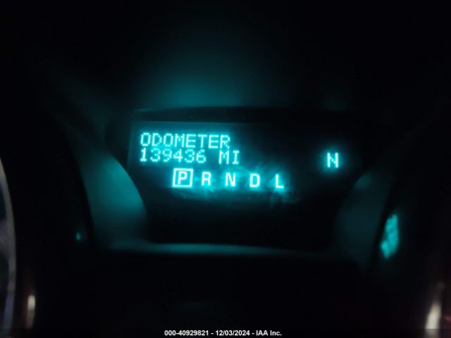 5GAKVBKD1GJ270771 Buick Enclave Leather