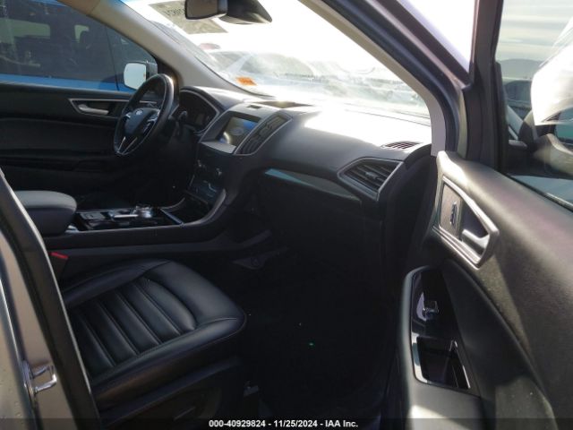 2FMPK3J96LBA89935 Ford EDGE SEL