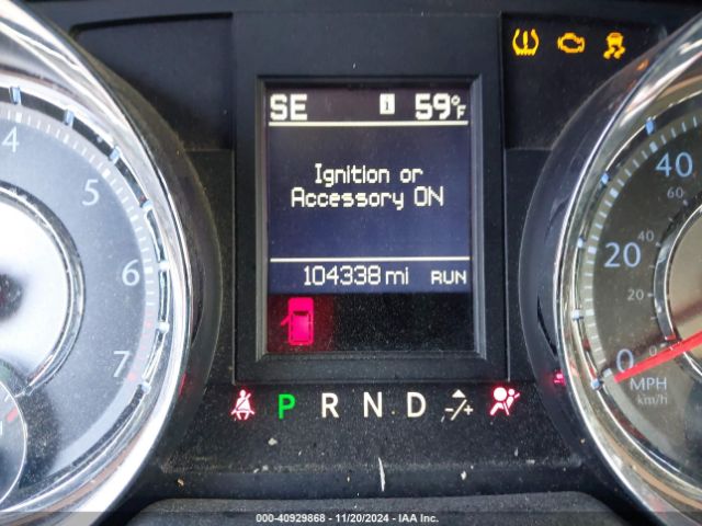 2C4RC1CG0FR730051 Chrysler Town & Country Touring-l