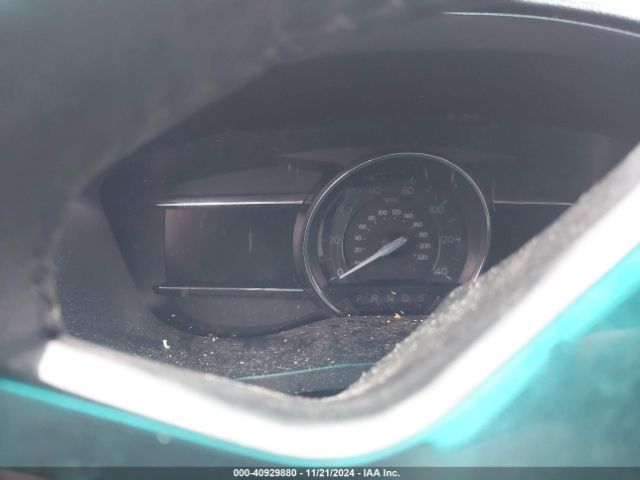 1FM5K8D86GGA59727 Ford EXPLORER XLT