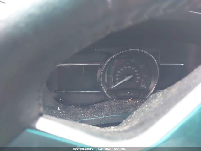 1FM5K8D86GGA59727 Ford EXPLORER XLT