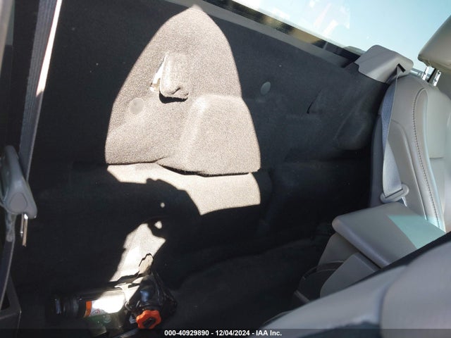 Ford F-250 Xl 2019 1FTBF2B69KEF79063 Image 8