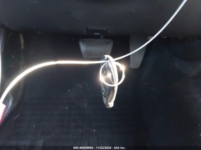 RAM 1500 Express 2016 3C6RR6KT3GG325763 Image 11