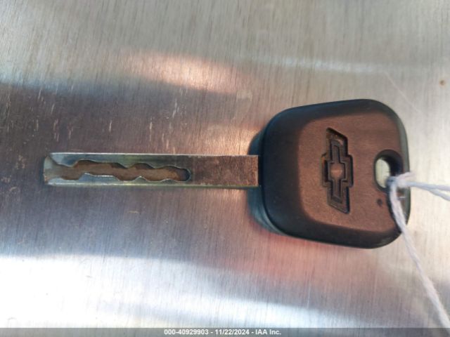 3GCPCREC9FG516388 Chevrolet Silverado 1500 1lt