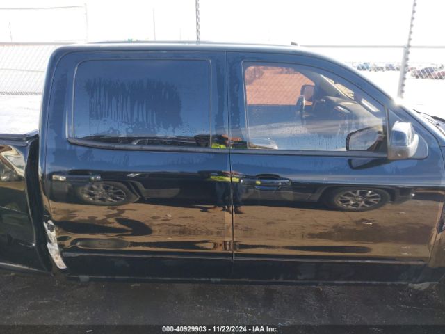 3GCPCREC9FG516388 Chevrolet Silverado 1500 1lt