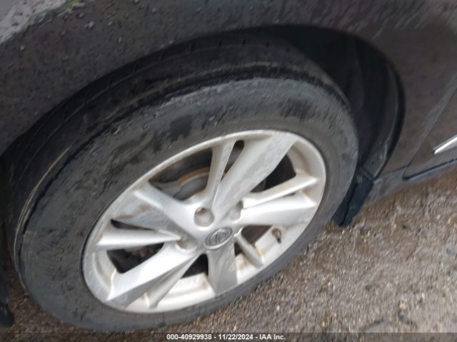 1N4AL3AP5HN354920 Nissan Altima 2.5 S
