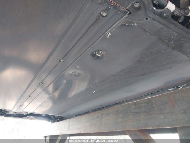 5YJ3E1EB9KF406992 Tesla Model 3 Long Range/performance