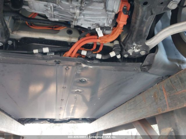 5YJ3E1EB9KF406992 Tesla Model 3 Long Range/performance