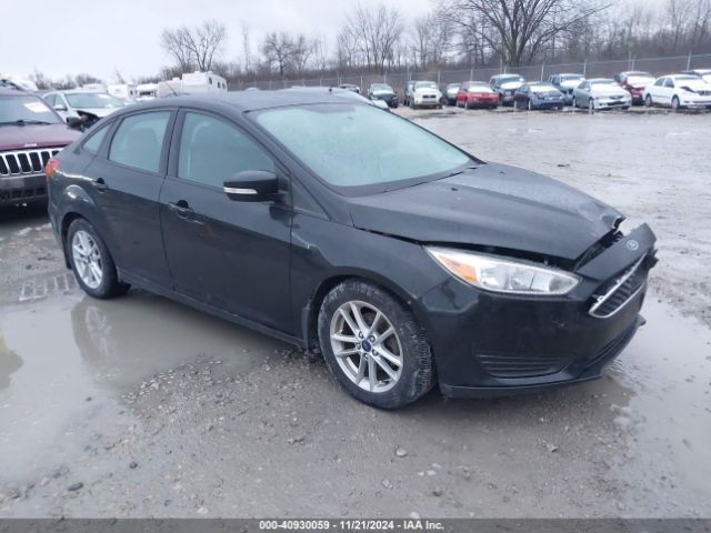 1FADP3F21FL382723 auction archive image