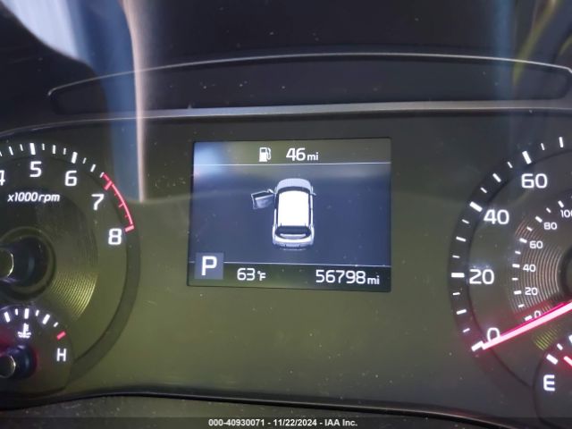 KNDJ63AU0L7011985 KIA Soul Gt-line