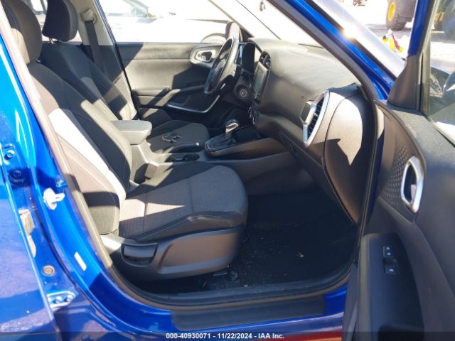 KNDJ63AU0L7011985 KIA Soul Gt-line