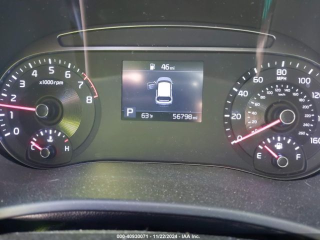 KNDJ63AU0L7011985 KIA Soul Gt-line