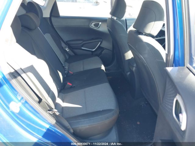 KNDJ63AU0L7011985 KIA Soul Gt-line