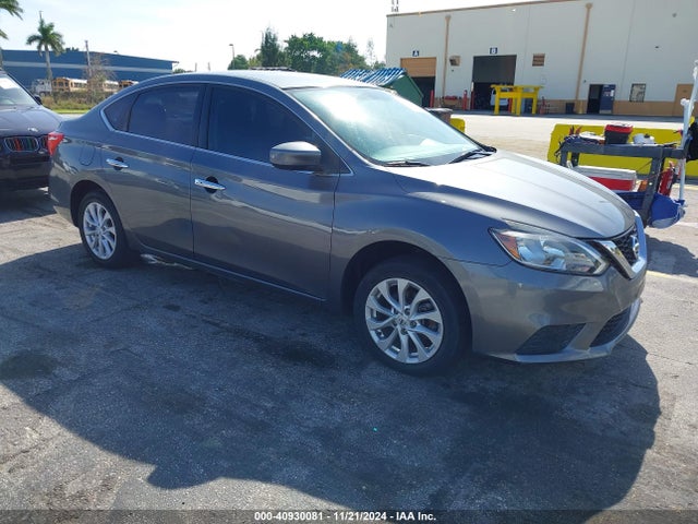 2019 3N1AB7AP3KL612821 main image