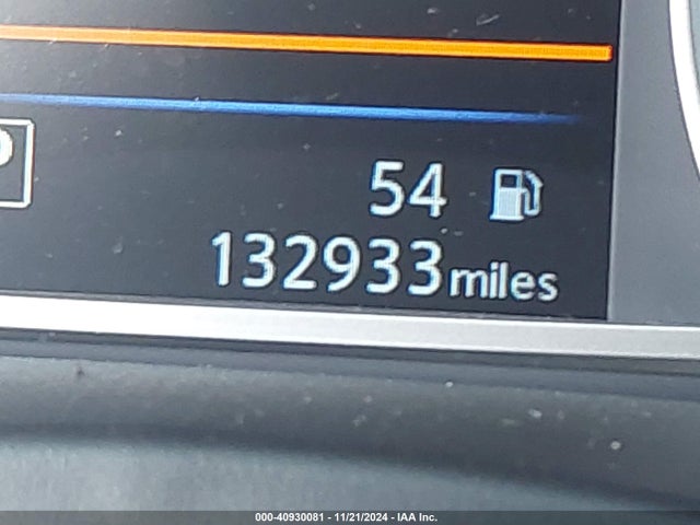 Nissan SENTRA SV 2019 3N1AB7AP3KL612821 Image 15
