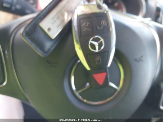 4JGDA5HB6GA732862 Mercedes-Benz Gle 350 4matic