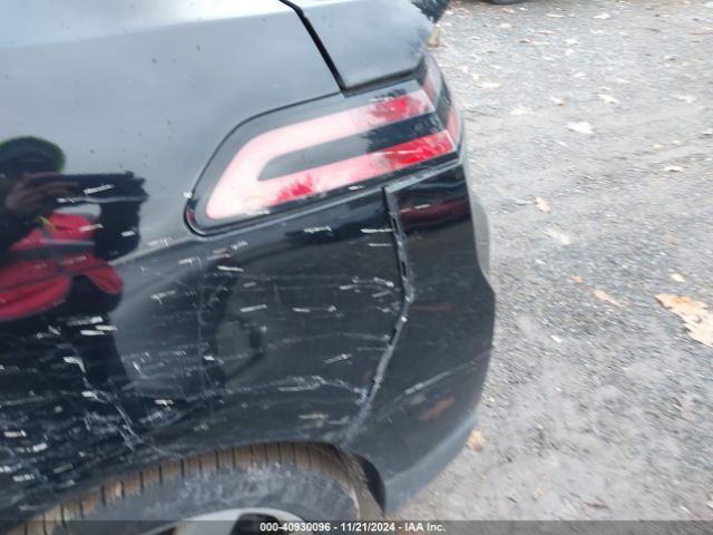 1G1RA6E42EU165866 Chevrolet Volt