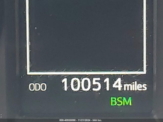 JTMDJREV0JD239792 Toyota Rav4 Hybrid Limited