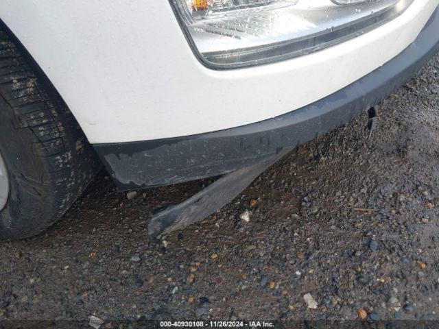1G1RA6E43EU160272 Chevrolet Volt