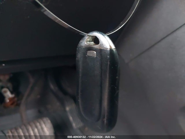 KL4CJESB4HB226025 Buick Encore Preferred
